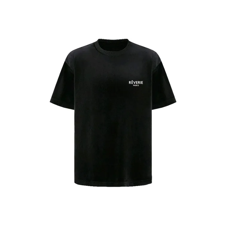 Cicibella T Shirts Unisex
