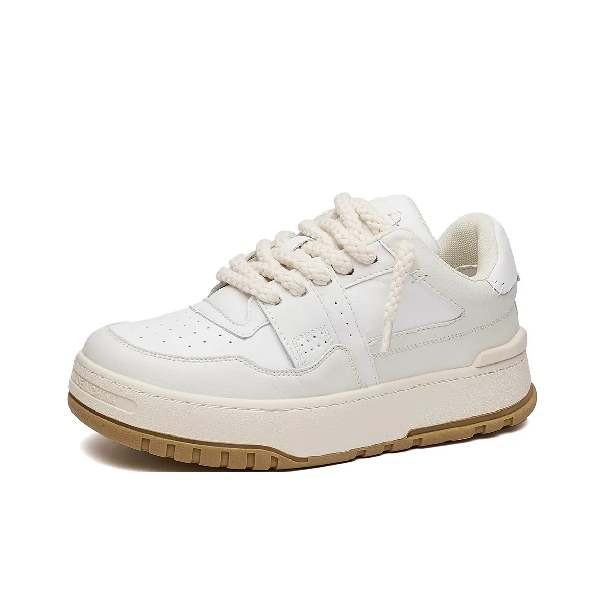 SOBB Низкие кроссовки для скейтбординга мужские