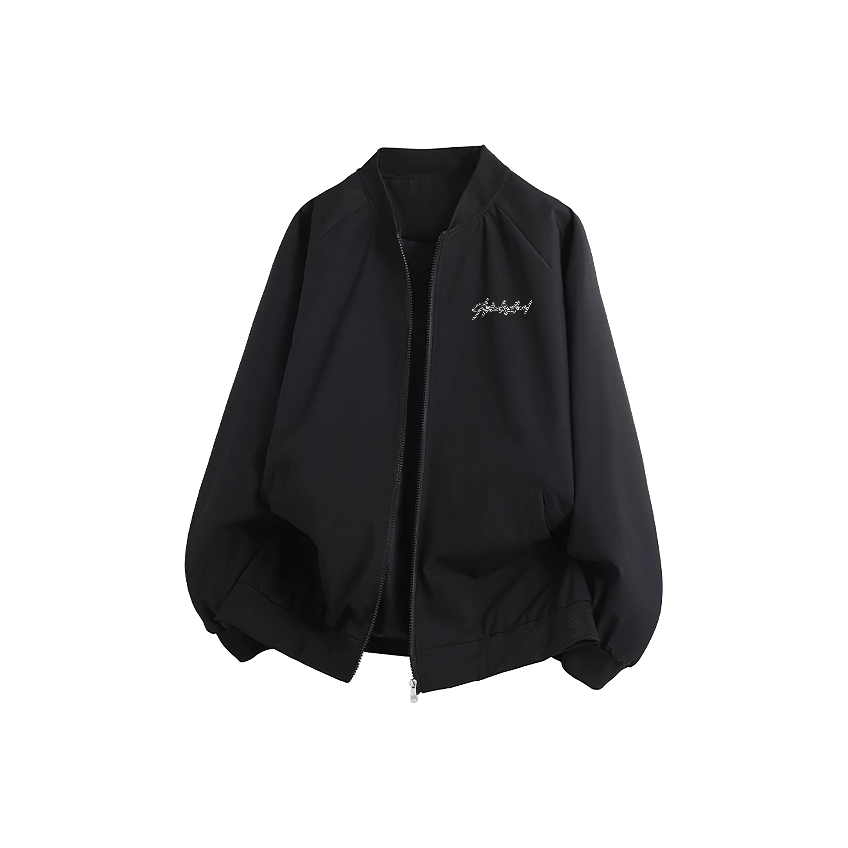 PEA Унисекс Куртки