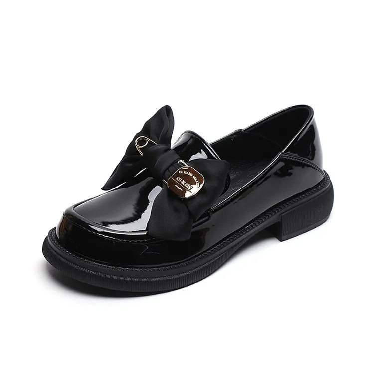 Colorful Creations Лоферы Женские