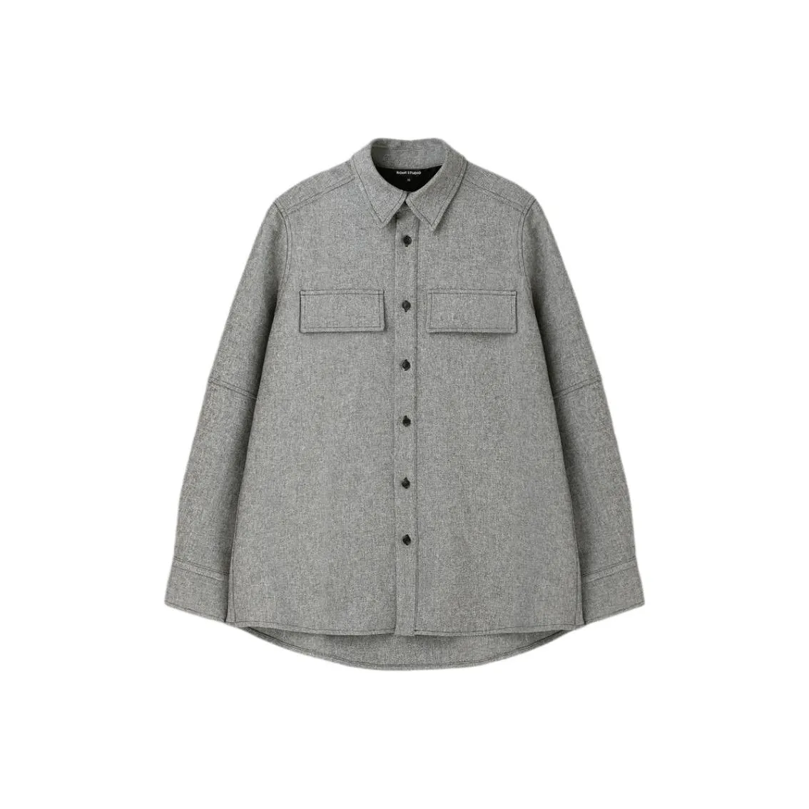 ROMI STUDIO Куртки и Пальто Женские