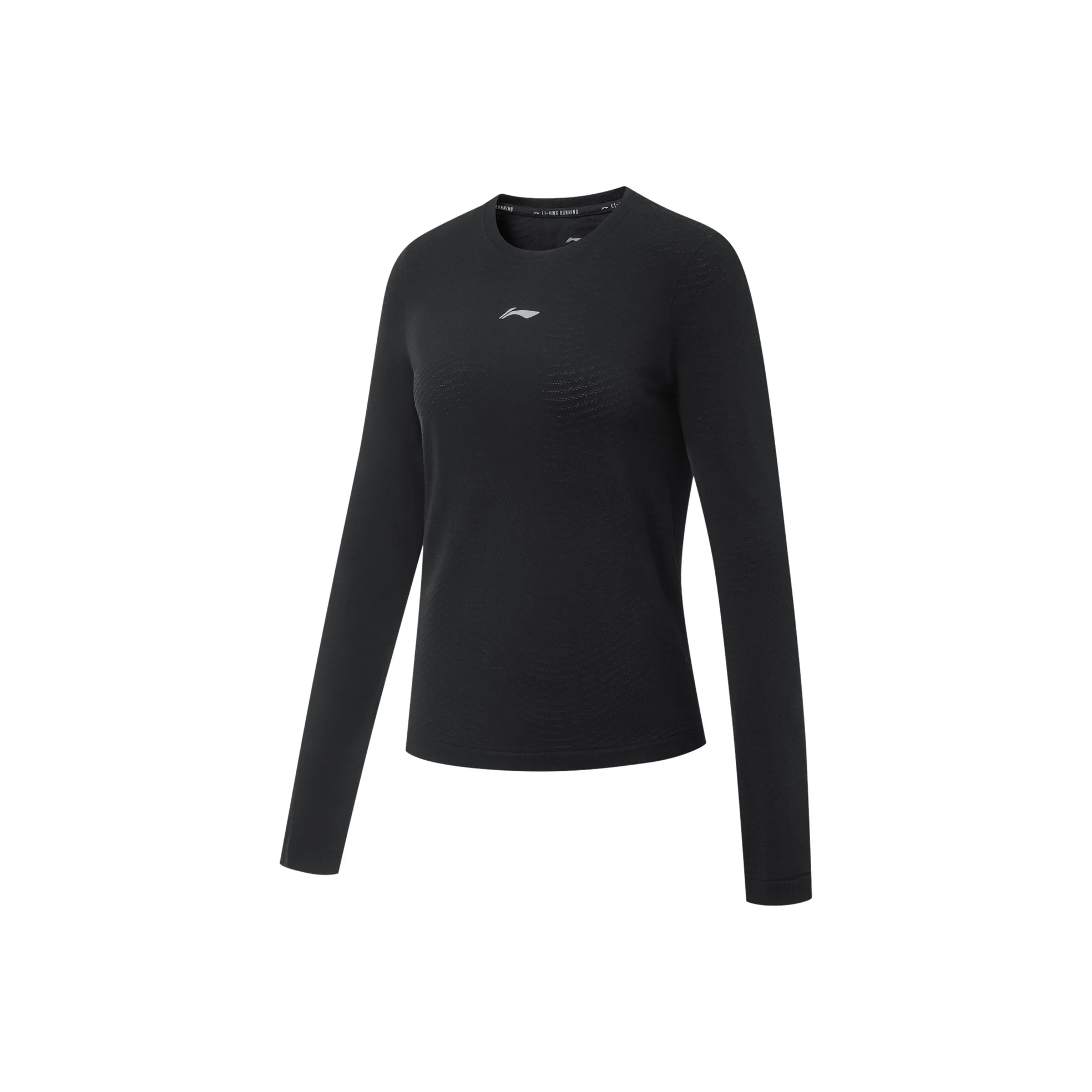 LINING RUNNING Collection Т-рубашка Женская