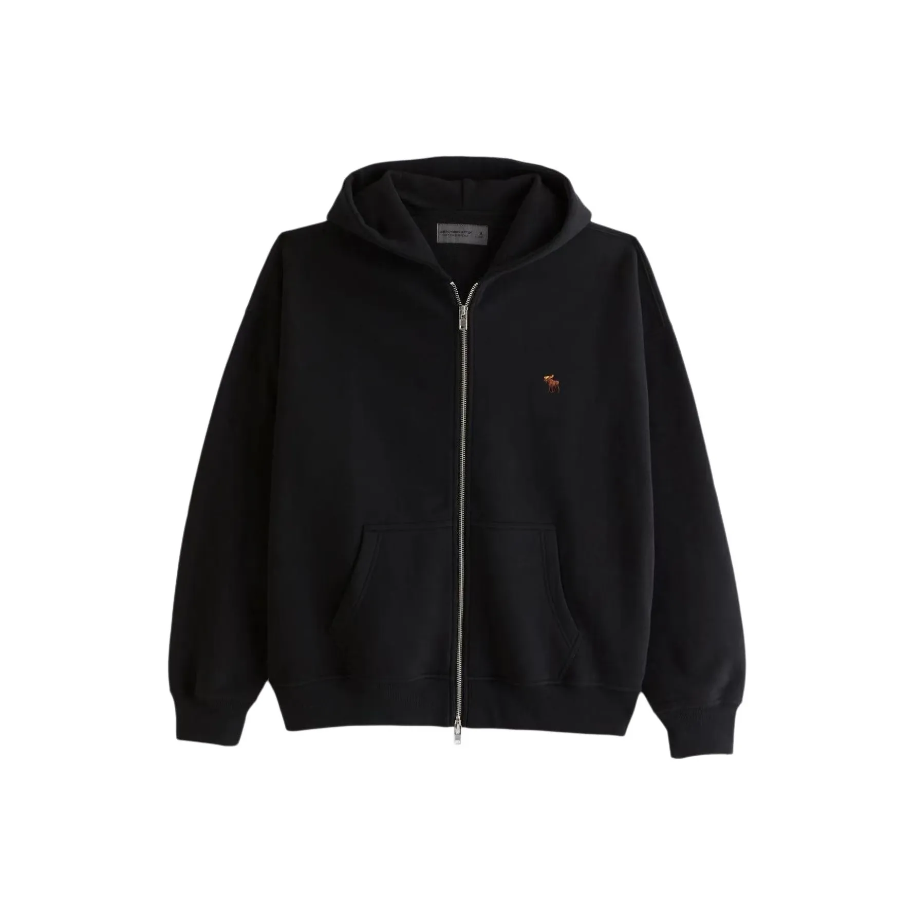 Abercrombie＆Fitch Толстовка Мужская