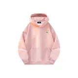 핑크