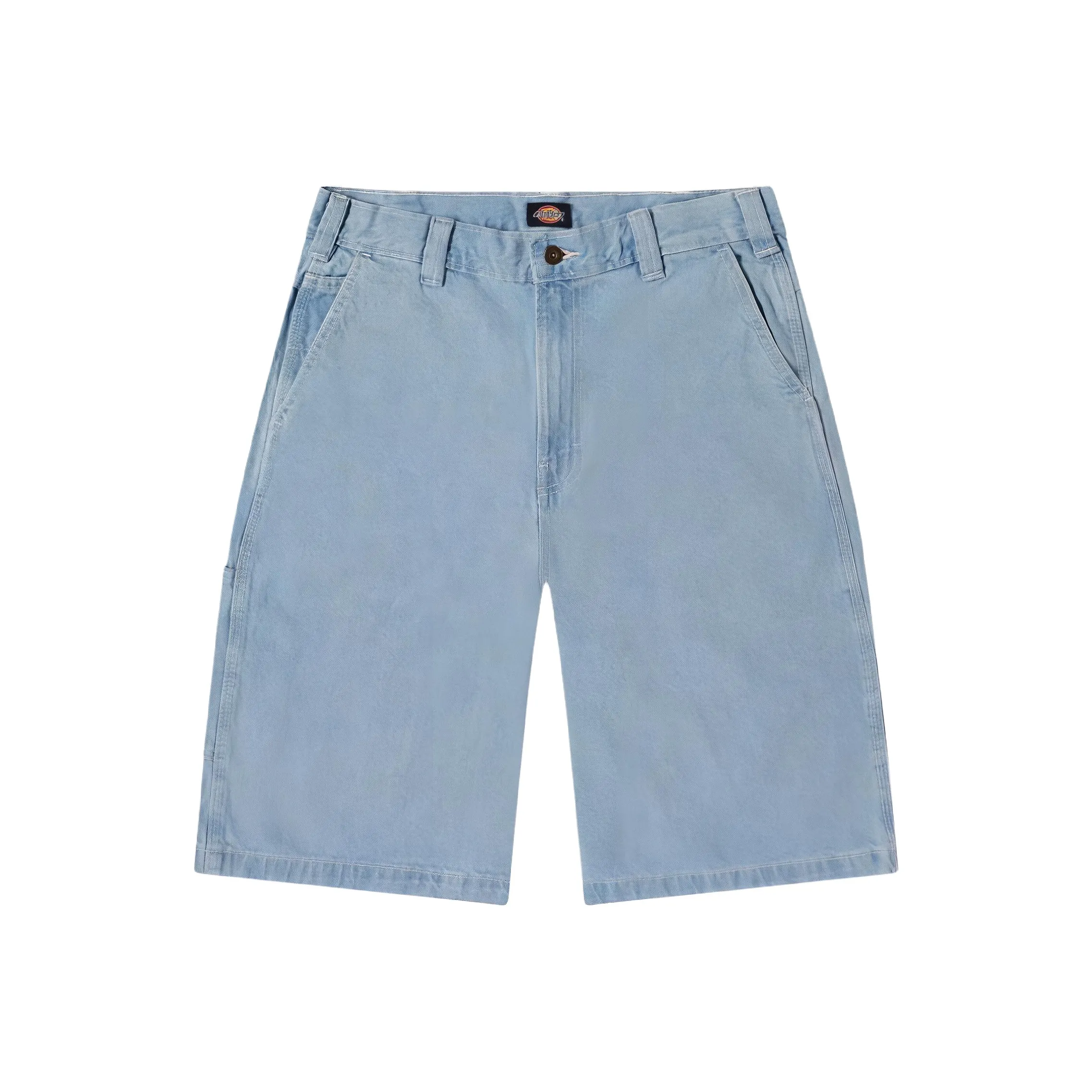 Dickies Relaxed Fit Shorts
