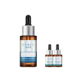20ml+10ml*2