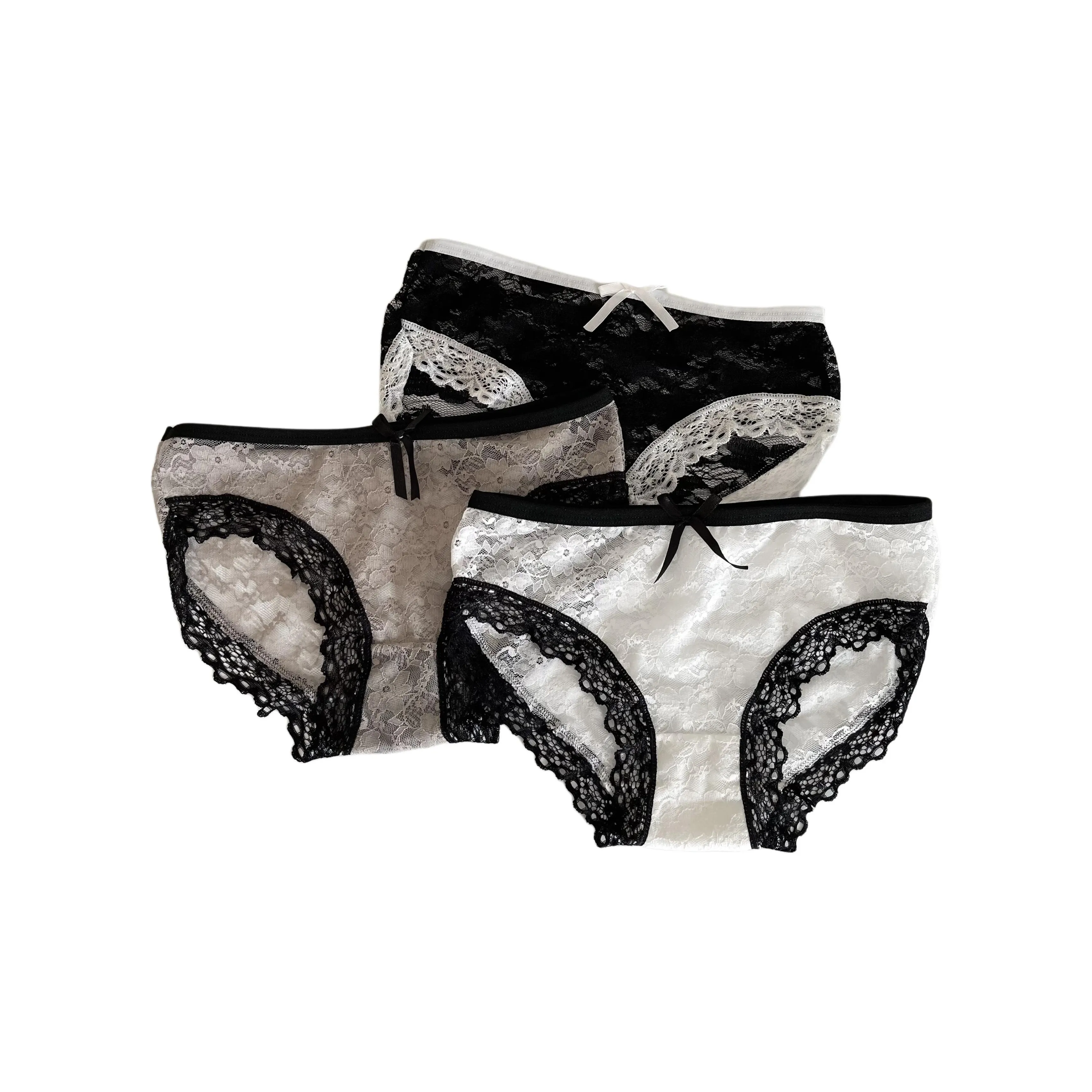 GOYN Женские трусики-бикини