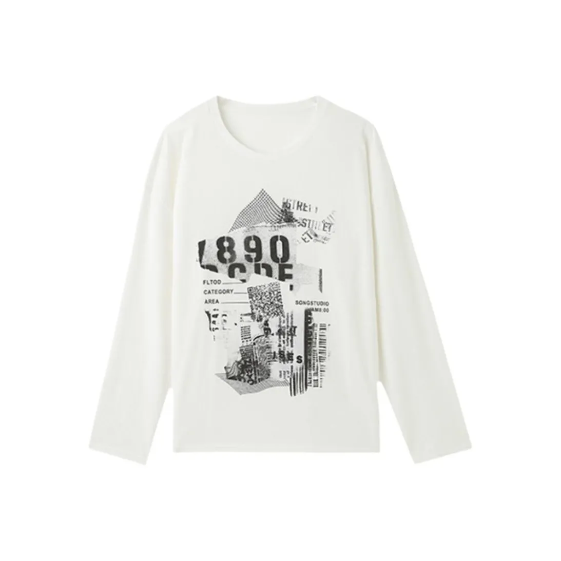 IUNOP Солнцезащитный COVER UP Внутренняя база Layer Top Женские