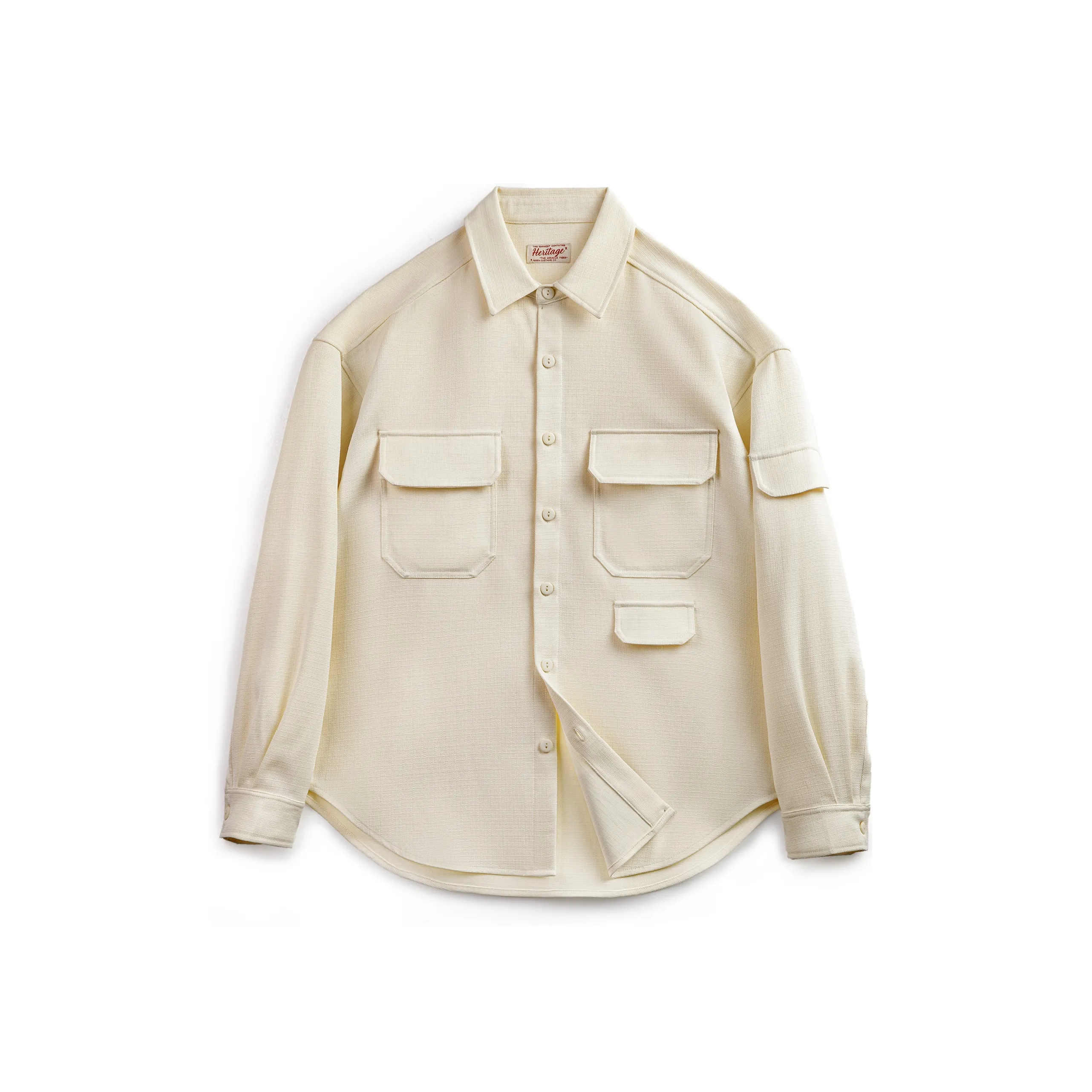 MADEN WORKWEAR Collection Куртки и Пальто Мужской