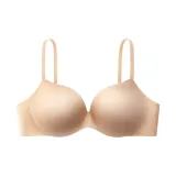 아몬드 크림 스킨