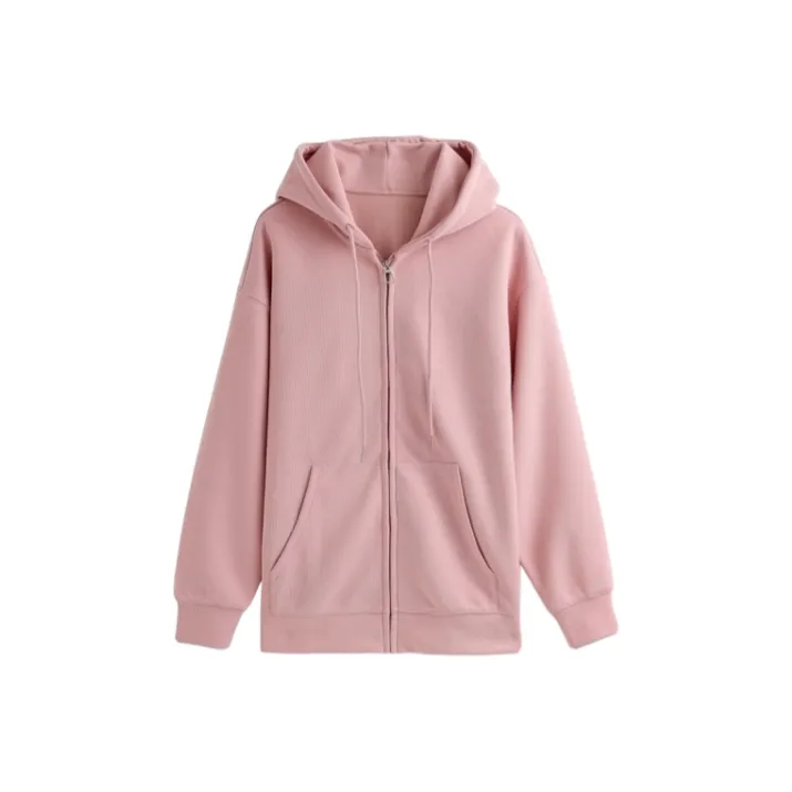 Beerus Розовый Унисекс Свитшоты