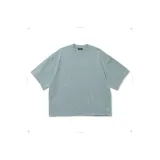 라이트 블루
