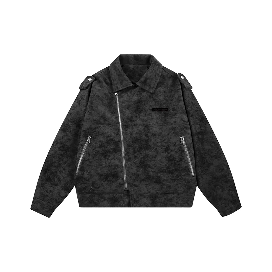 FOREVER 21 Унисекс Куртки