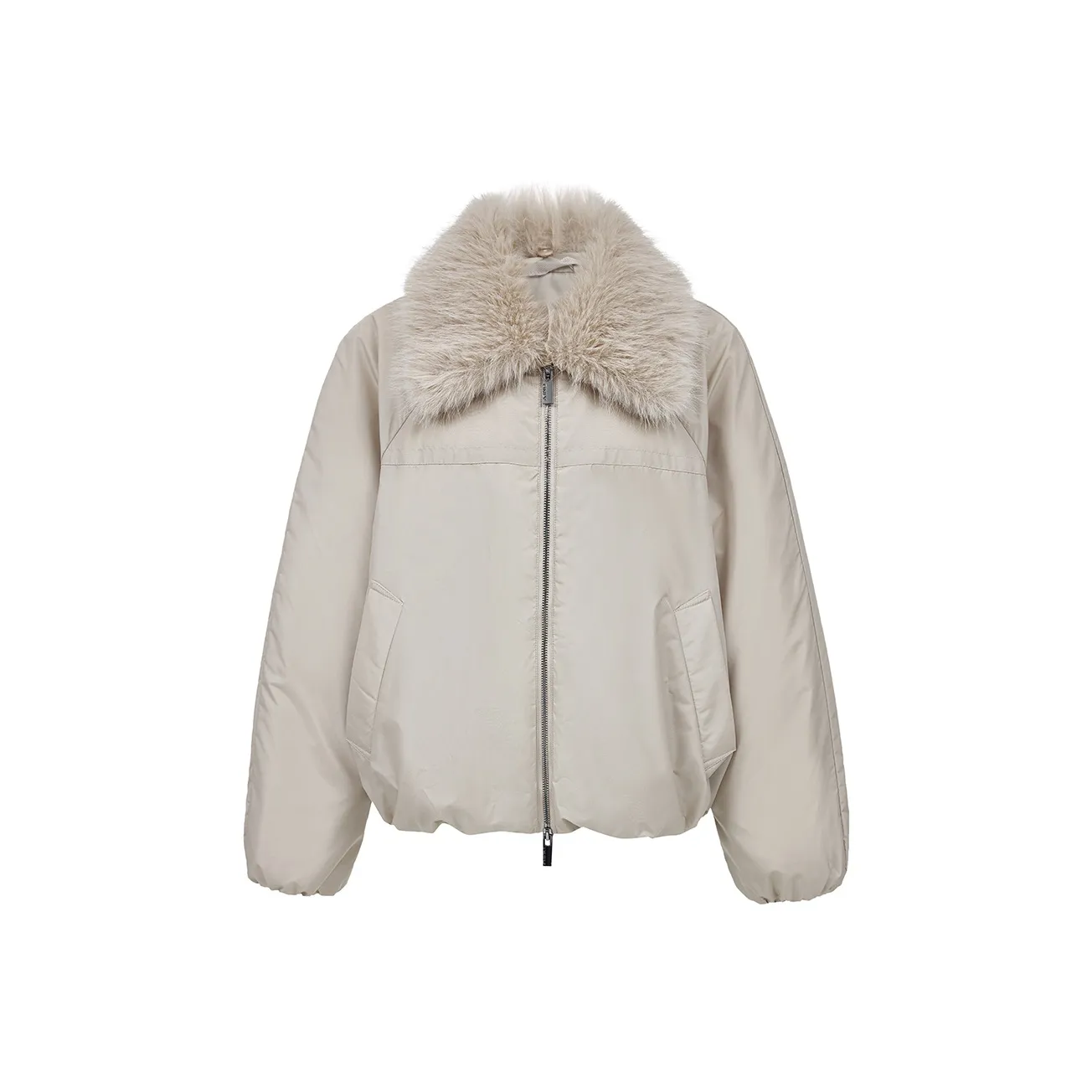 ONLY Женские пуховики