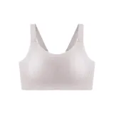 아이보리 그레이
