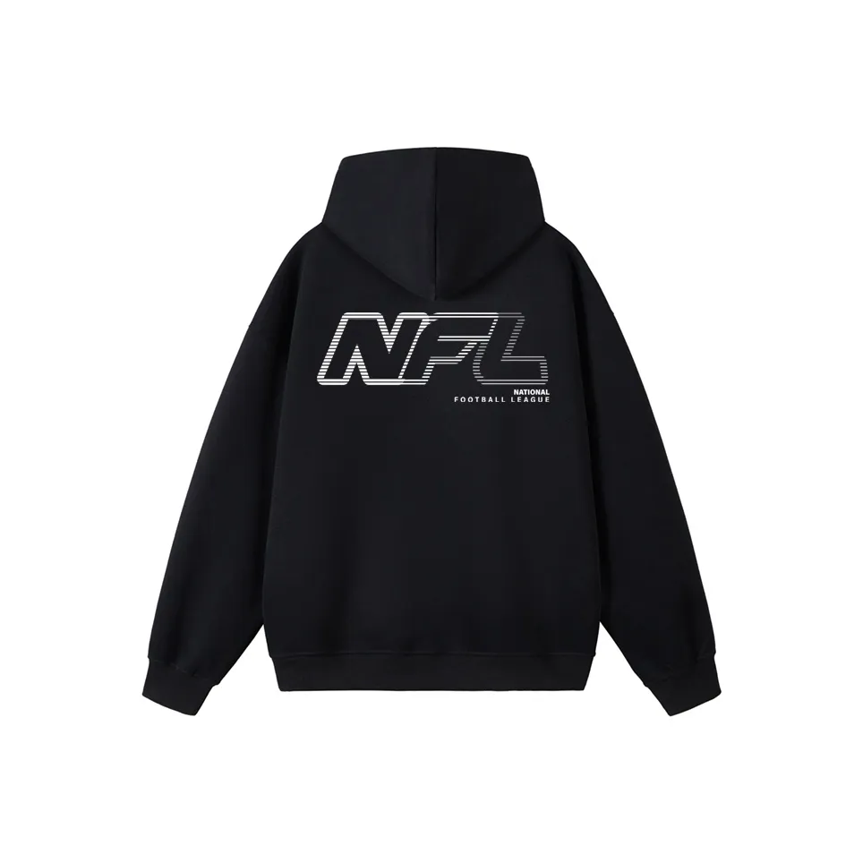NFL Унисекс Свитшоты