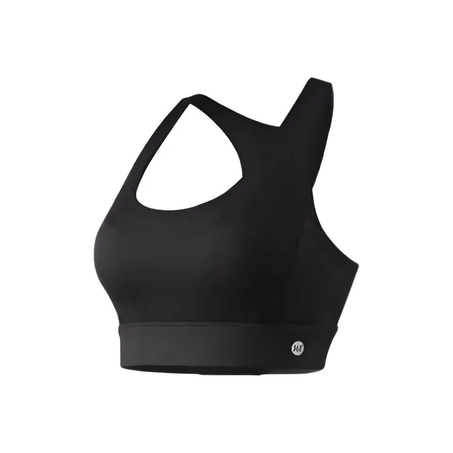 361° Женское Спортивное Нижнее Белье