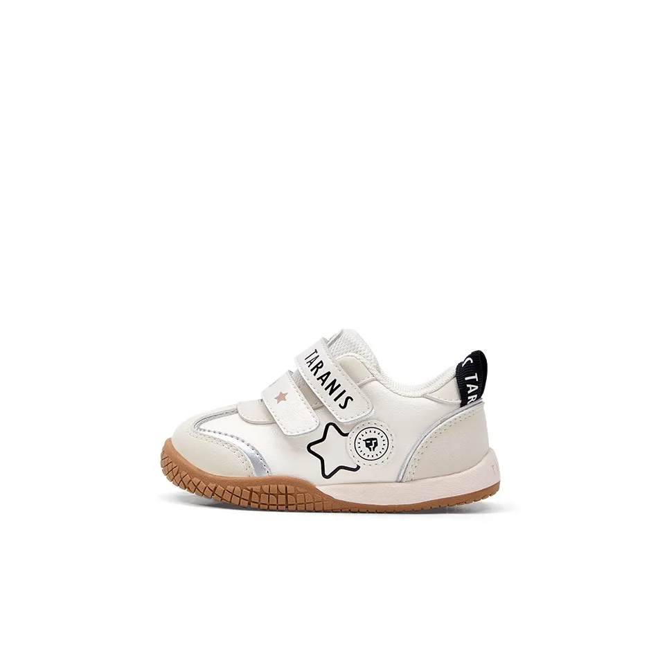 TARANIS Обувь для малышей Infant и Toddler