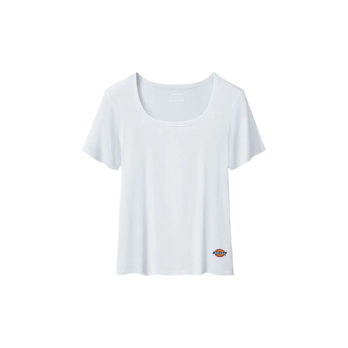 Dickies Женские Tank-топы под одежду