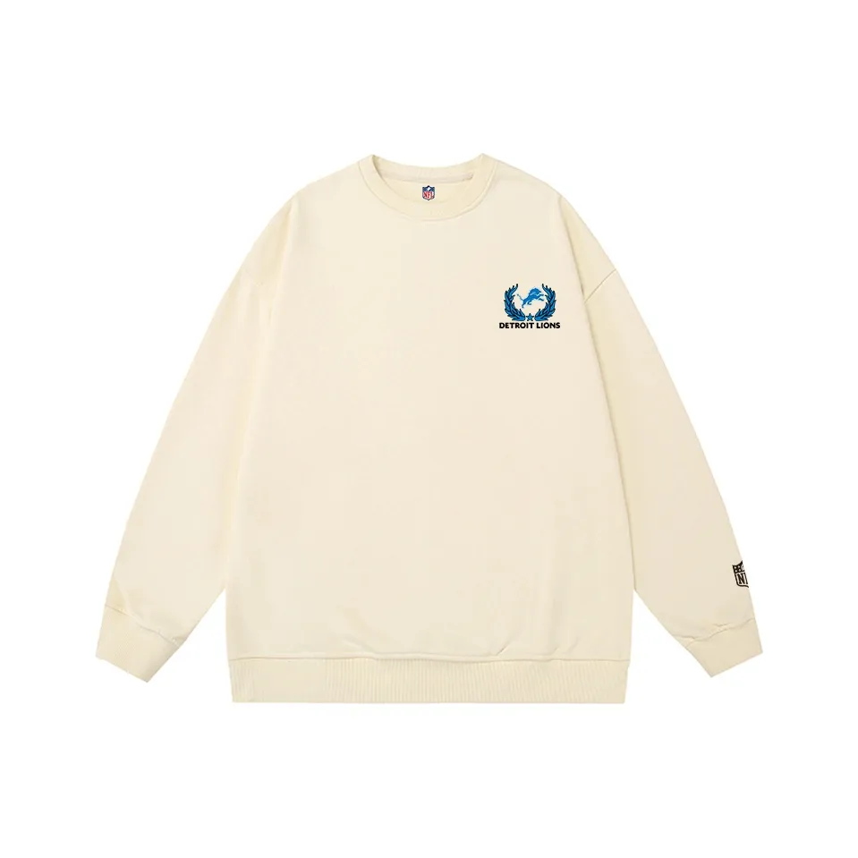 NFL Унисекс Свитшоты