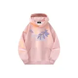 핑크