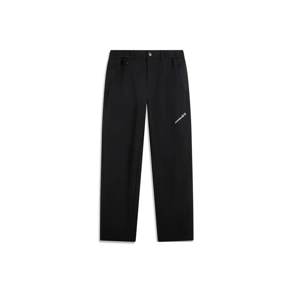 Лайнер Soft Shell Брюки Женские