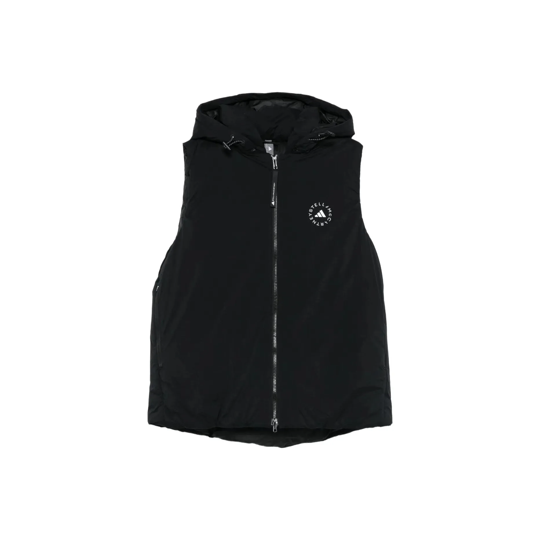 Adidas x Stella McCartney Жилет Женские