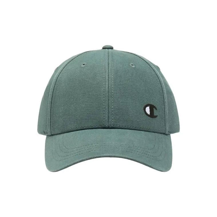 Champion Cotton Baseball Caps Unisex