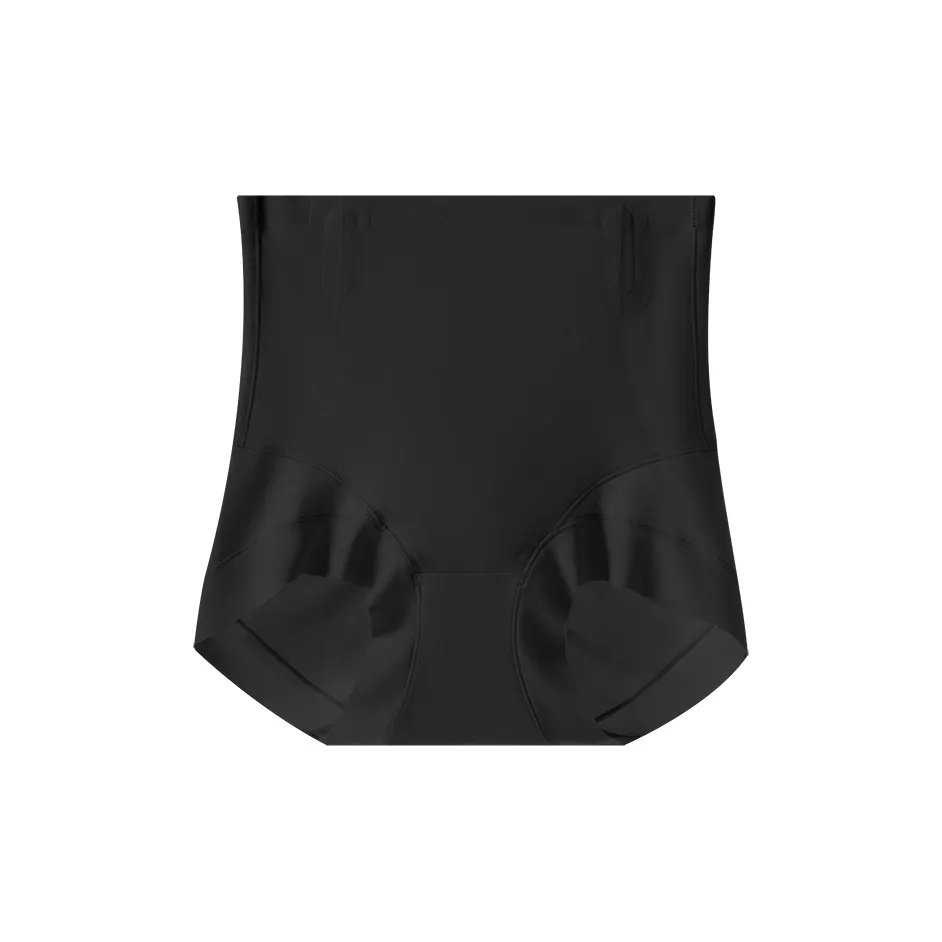 David Женское корректирующее белье для нижней части тела