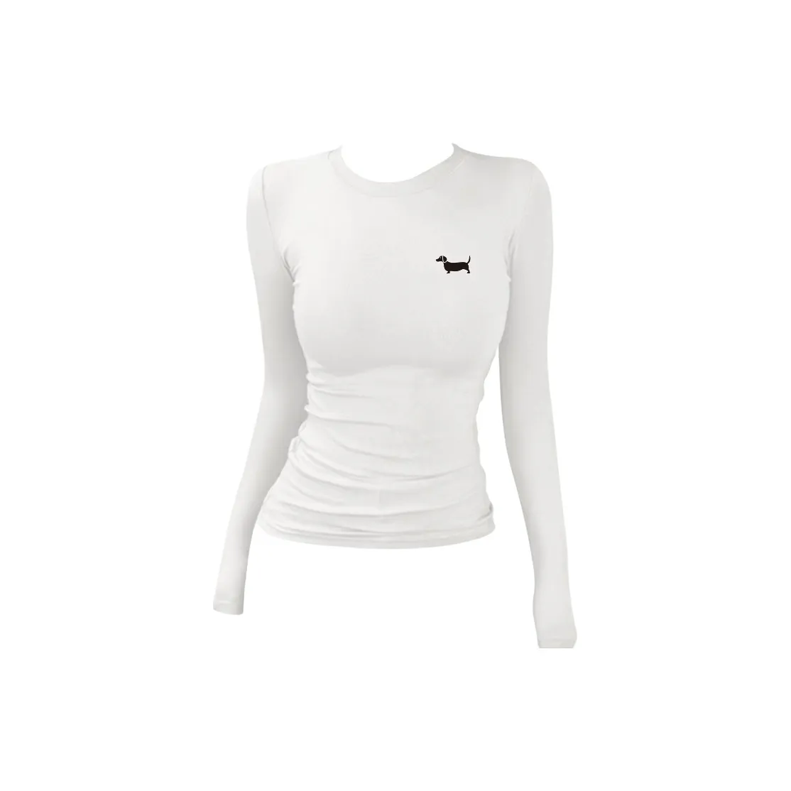 Byford Женские топы-танк с подкладкой