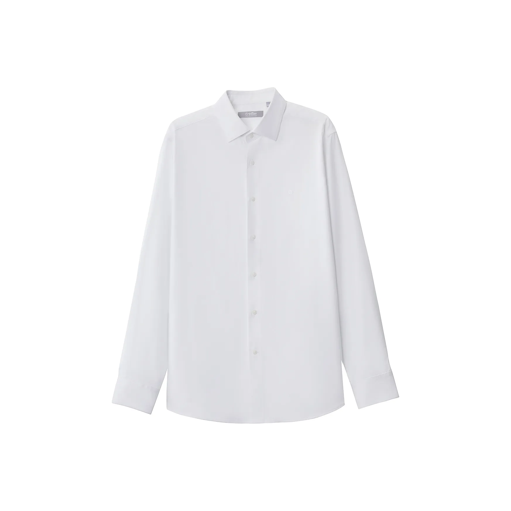 GOLDLION Мужские рубашки