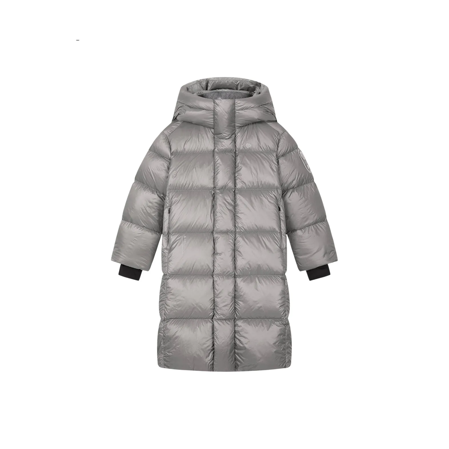 Souhait Совпадающие наряды для родителей и детей