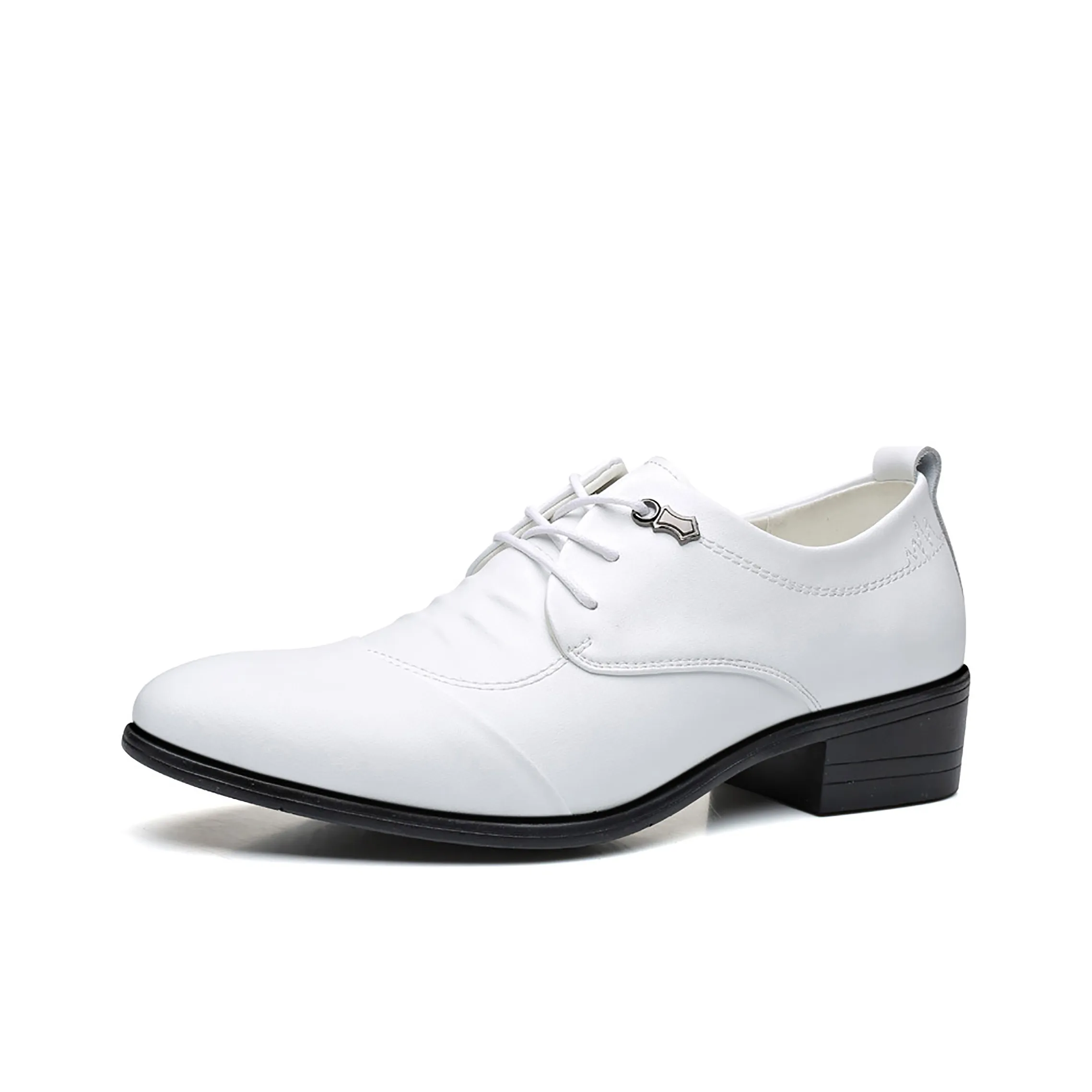 ZUOSAISI Обувь Низкий Топ Мужская