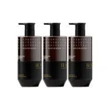 500ml*3