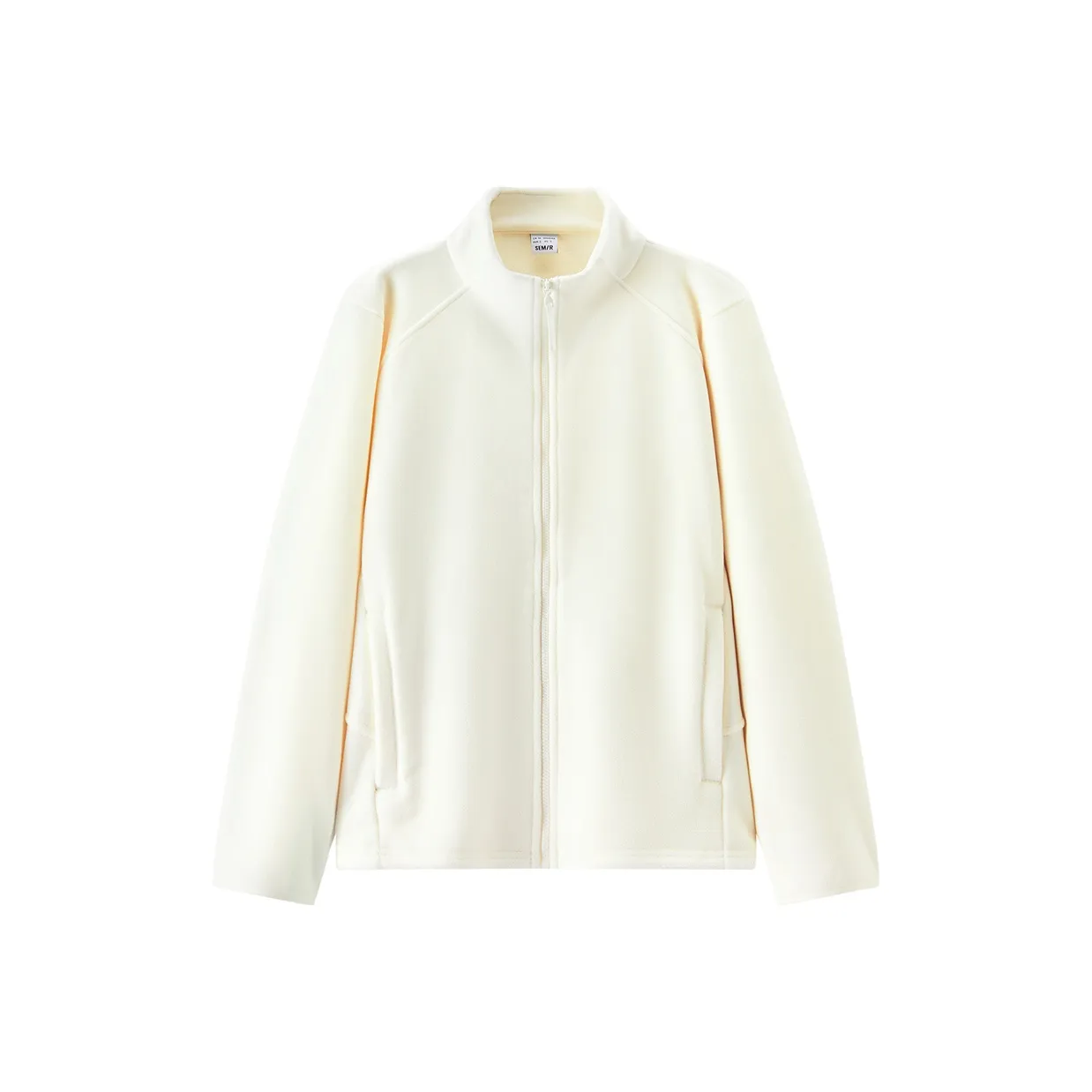 SEM R Женские бархатные куртки