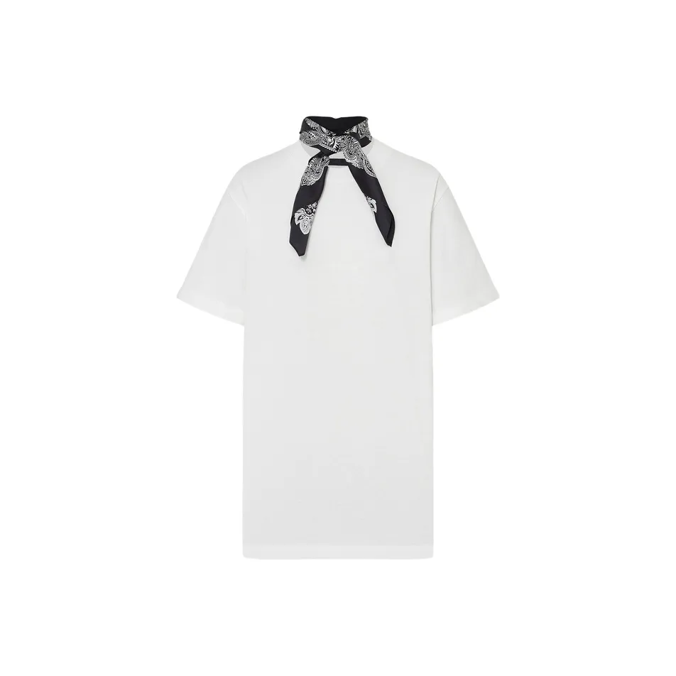 MO&CO Женские футболки