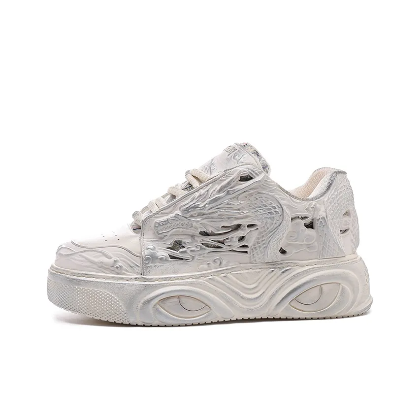 SANGUSANXIN Устойчивый к истиранию Увеличивающий высоту Низкий Топ Повседневный Мужской