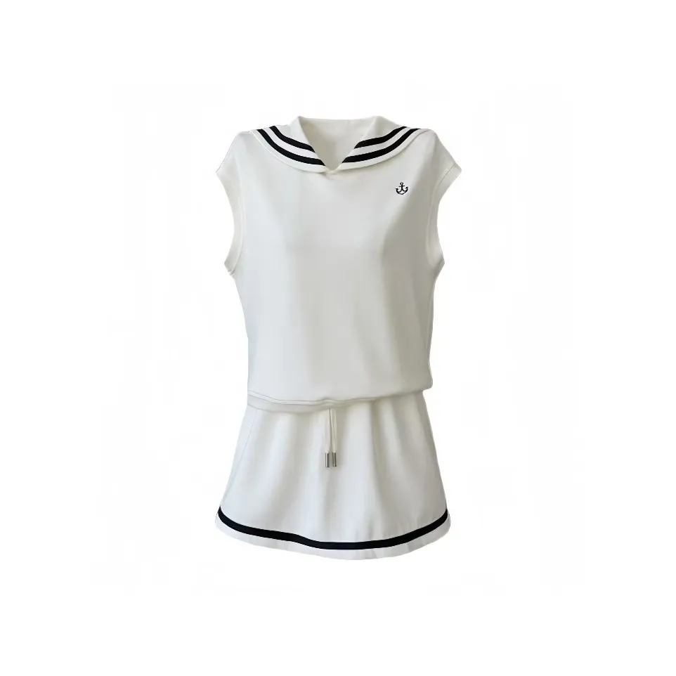 ACJL Кружево Up Юбка Короткая Petite Комплект Женская Одежда Женская