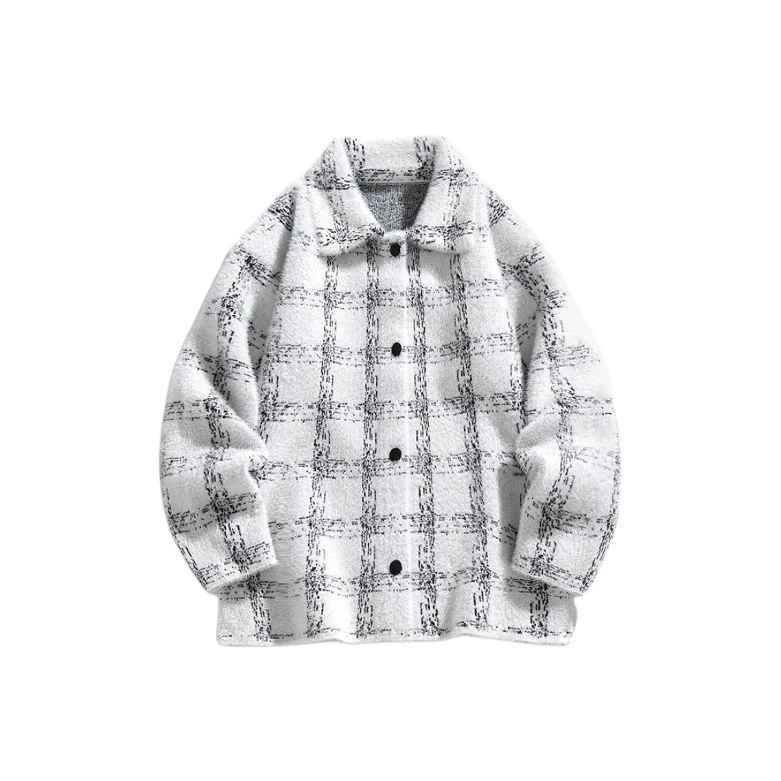 KRISTALIA Бархат Feel Пальто Женское