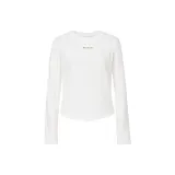 로우 화이트 001