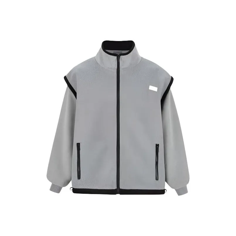 Frustration Garden Толстовка Женская