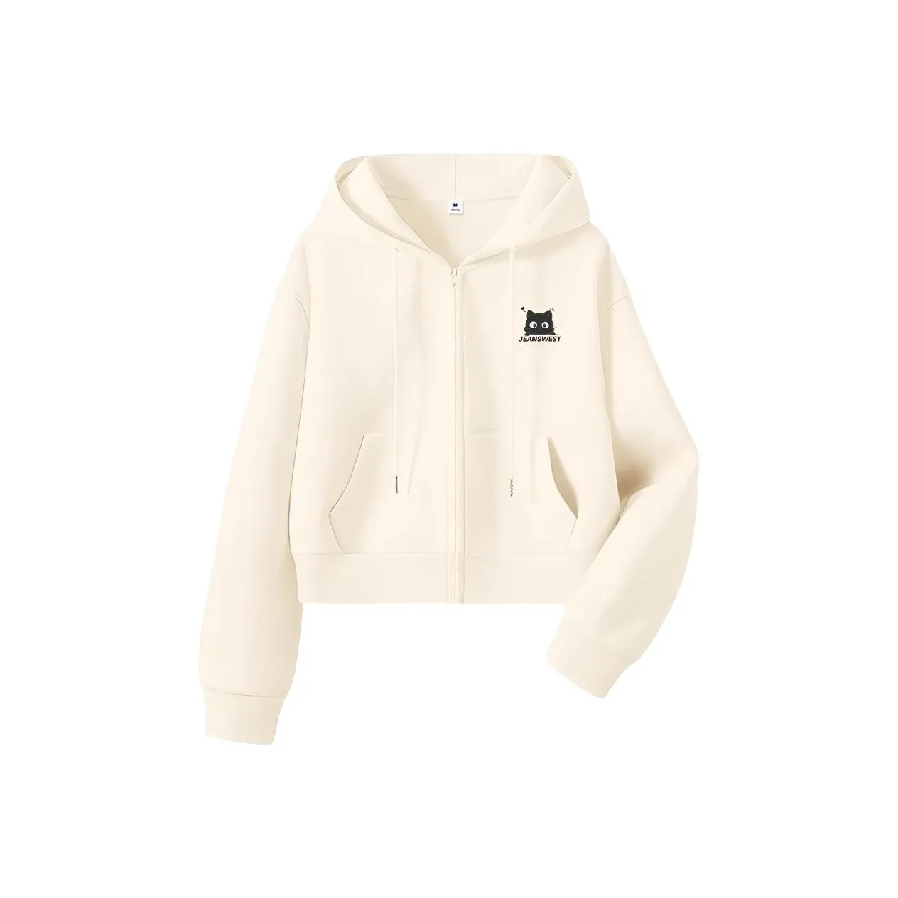 JEANSWEST Женские Свитшоты