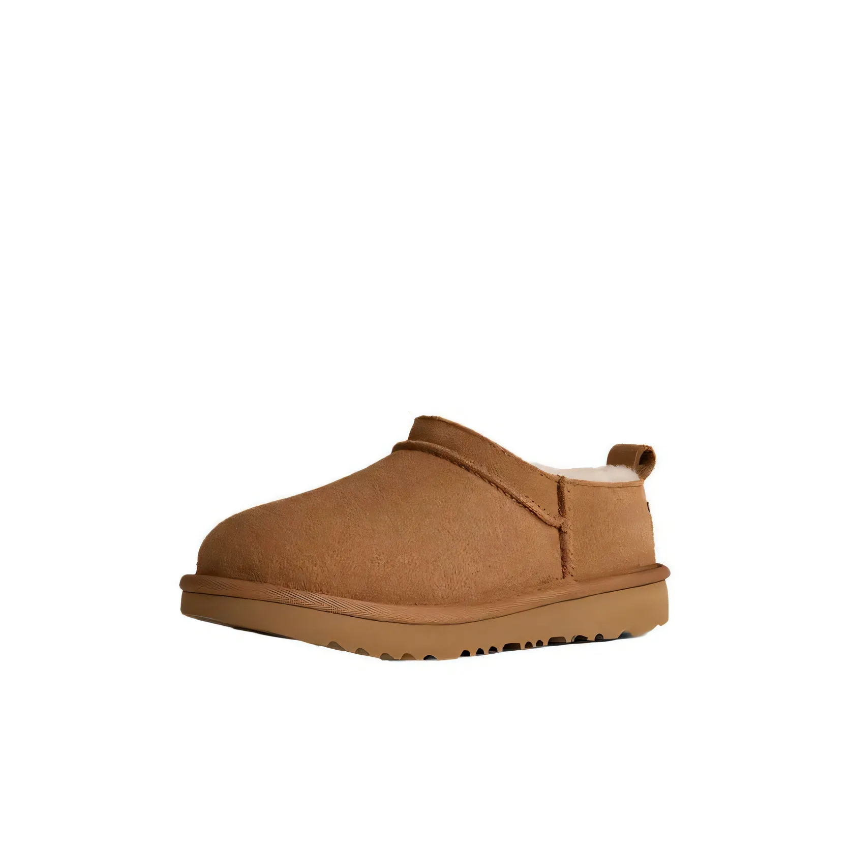 UGG Детские зимние сапоги Kids