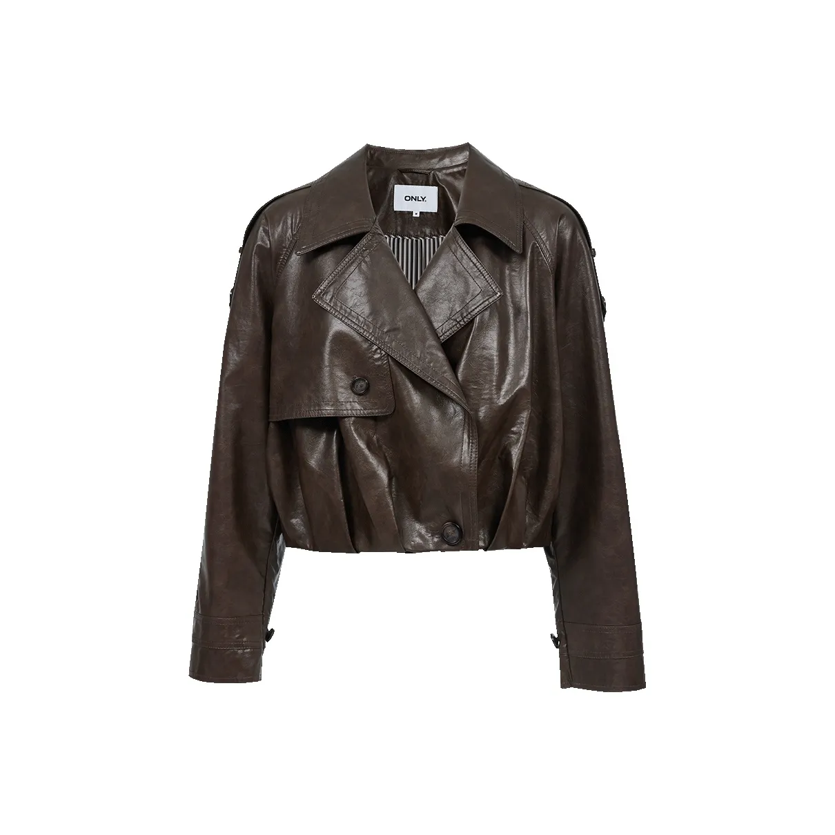 ONLY Женские Куртки