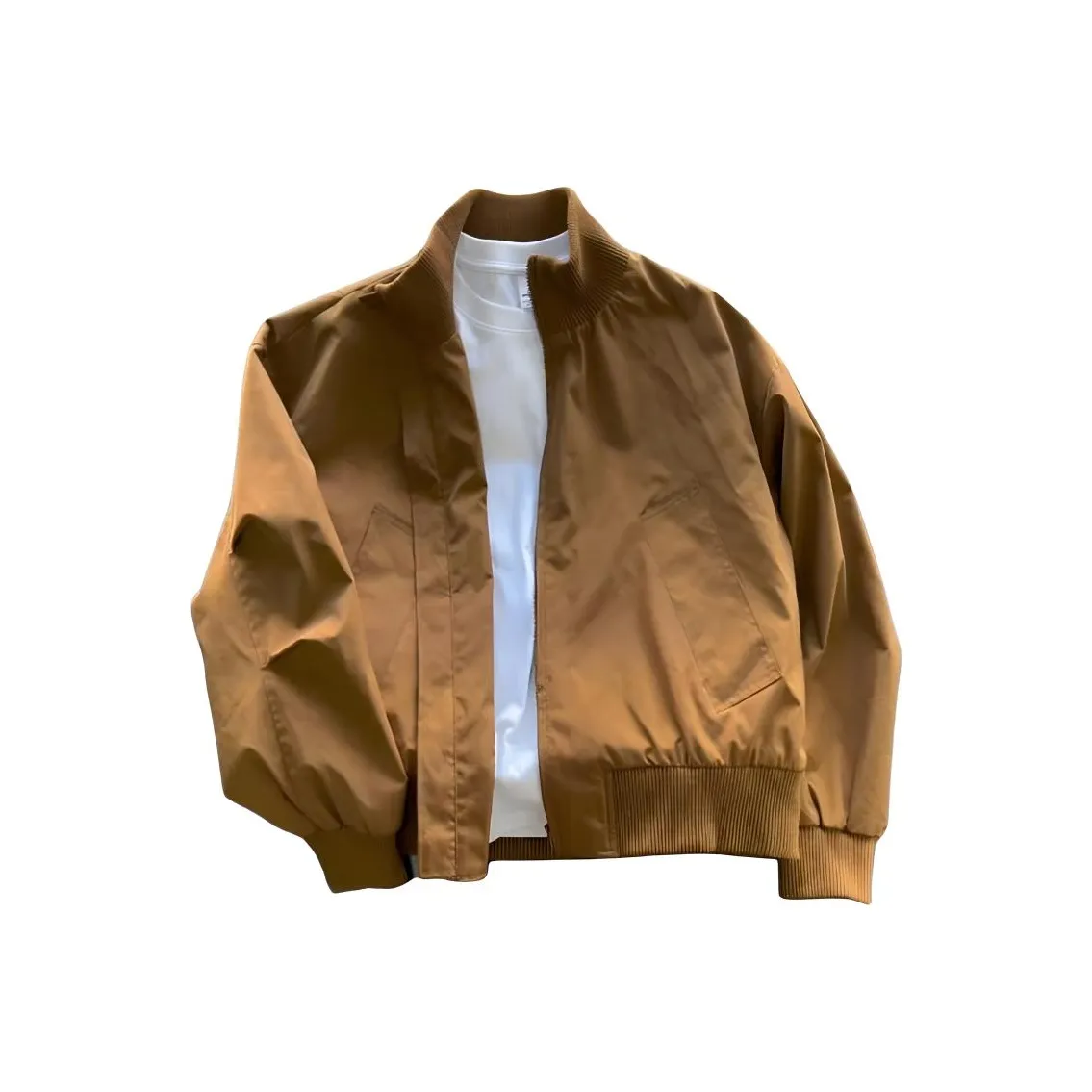 Снег Know The Answer SKTA Куртка Унисекс