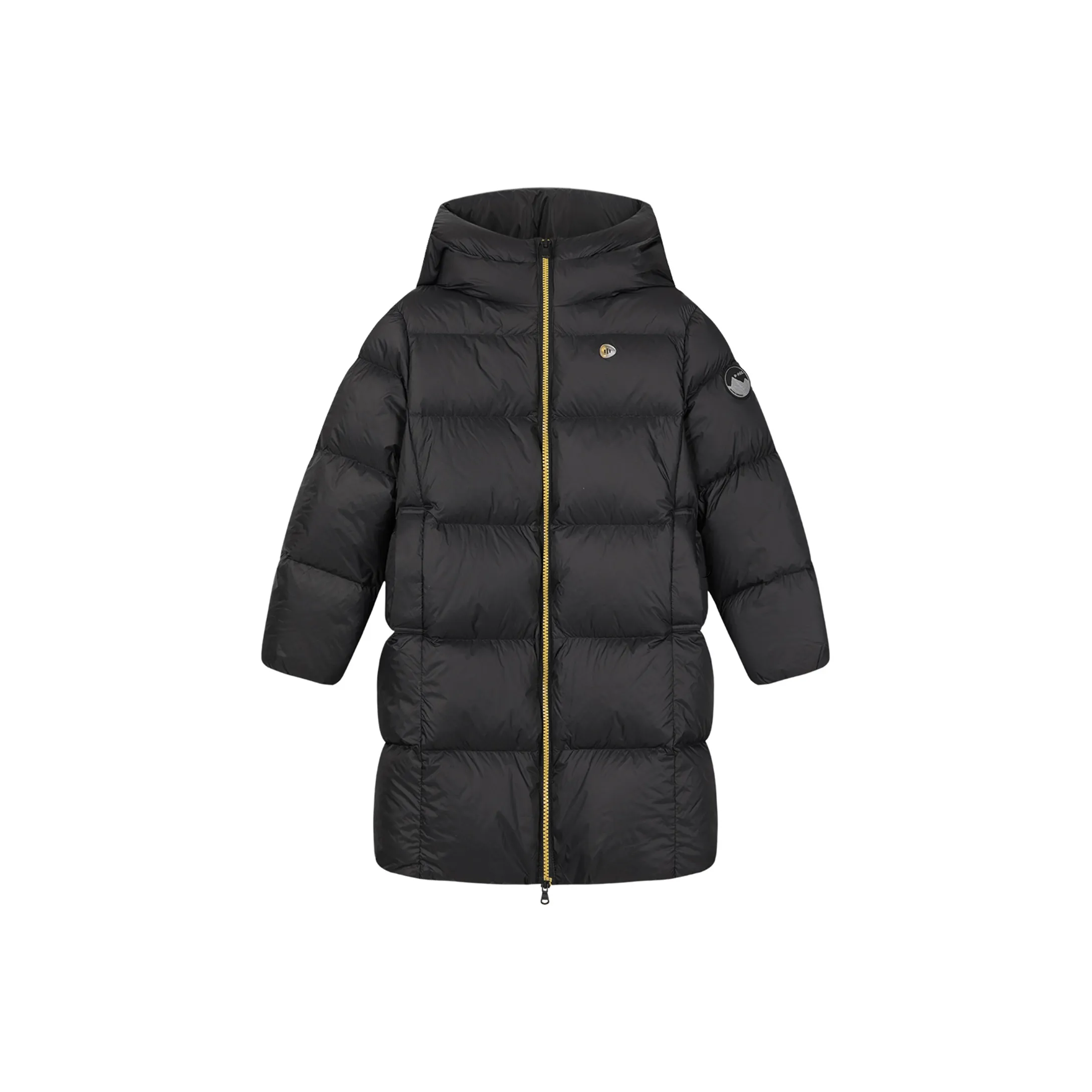 Souhait Совпадающие наряды для родителей и детей