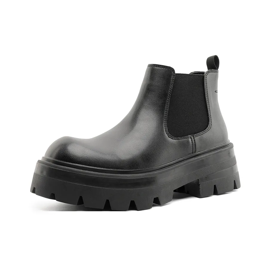 MODENGPAN Челси Мужской