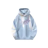 블루