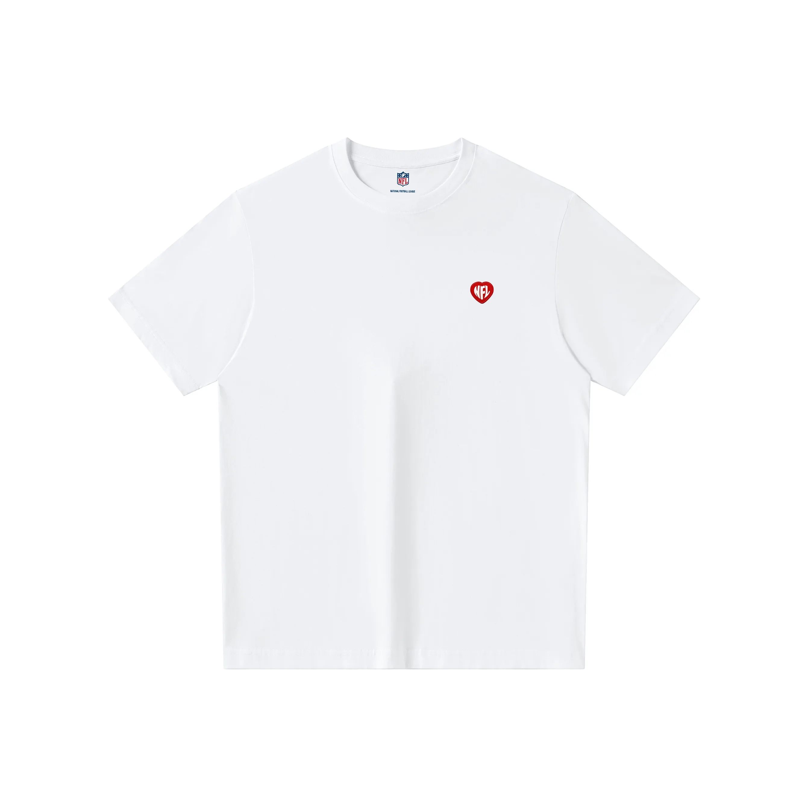 NFL T Shirts Unisex