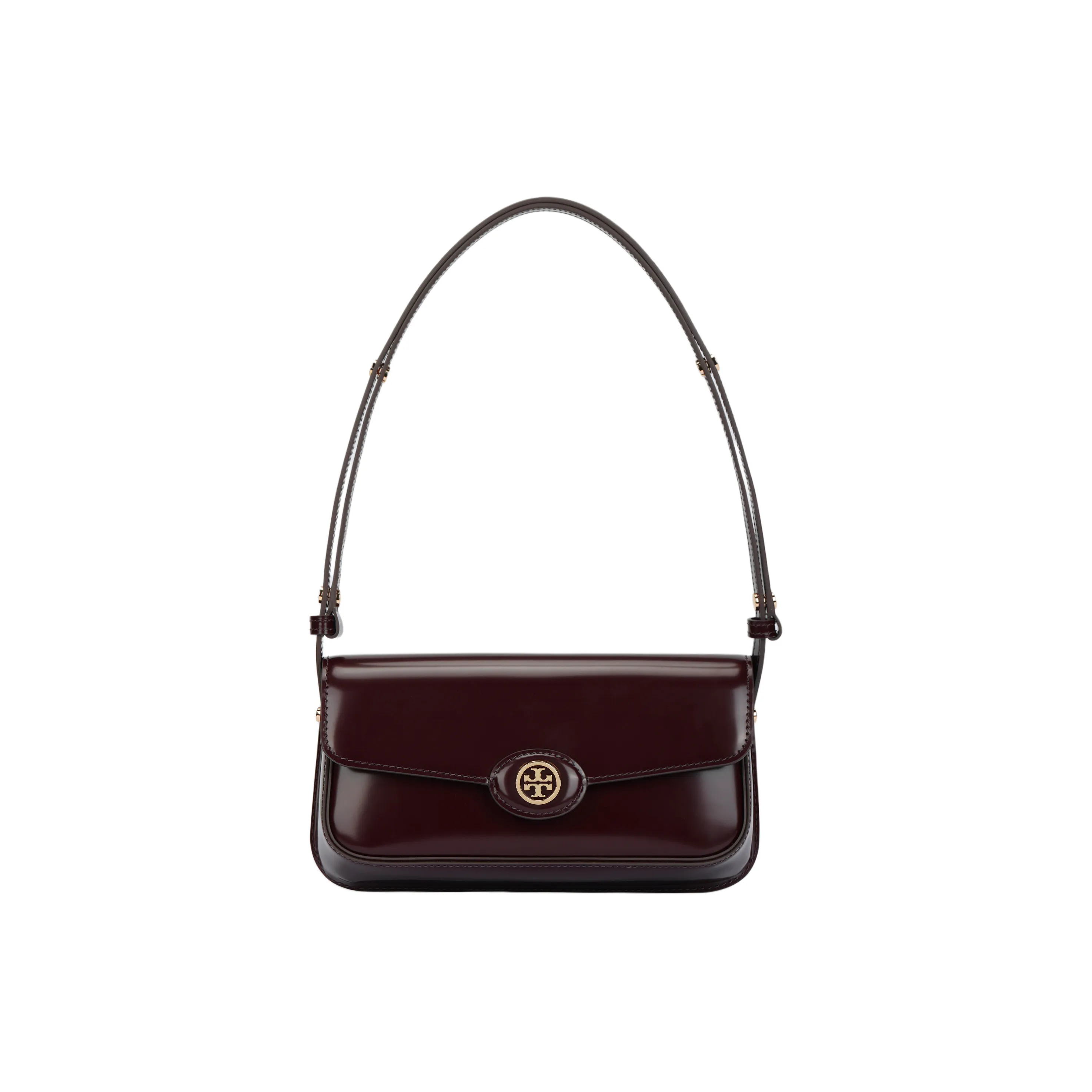 TORY BURCH Shoulder Bags